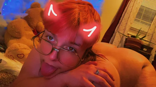 Public de GoddessVex Foto 4