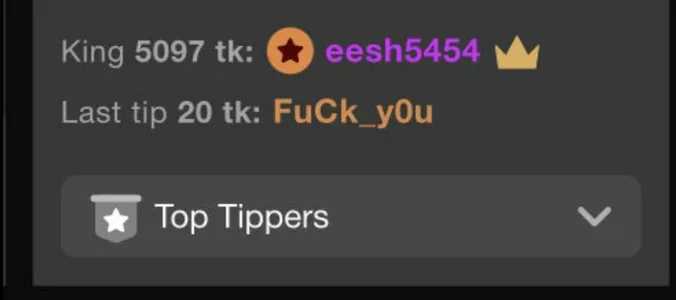 Zdjęcia Royal_girl_1 thanku for this support: 