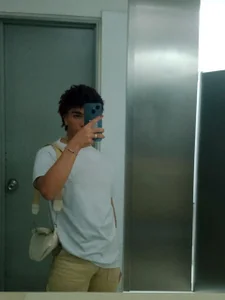 boys_veryhot69MMMM YES BABY Bild