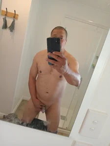 Olly4200 Public Εικόνα