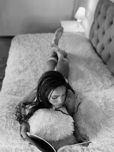 Samantha_spike2 Skinny princess😍 사진 3