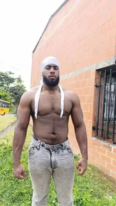 lebron_million kullanıcısının Mmm beautiful chocolate man albümü -  fotoğraf