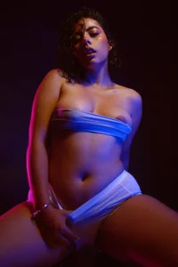 NBA de DakotaShelby Foto 4