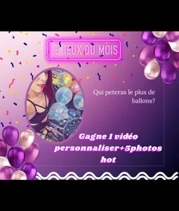 misscectito13 NEW:JEUX DU MOIS!(et au passage les bandeuses:tjrs recopier mais jamais egaler) 사진 4