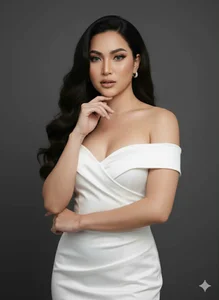 sexycockmaria pretty me صورة واحدة|sexycockmaria pretty me صورتان|sexycockmaria pretty me  صور|sexycockmaria pretty me  صورة