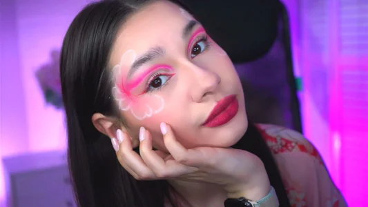 ^^ de KimClarks_ Foto