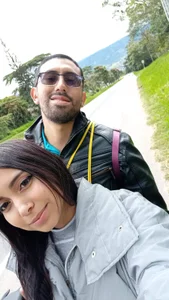 Lania_spencer2casual图片 5