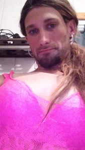 Sissycdkidd Secret Sissyboy Selfies Pic 4