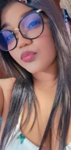 Madison_boom For You 사진 5