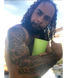 cococobanna Public Billede 2