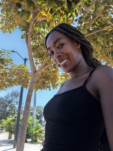 caryn_johnsonのMy sunday fitの 3枚の写真