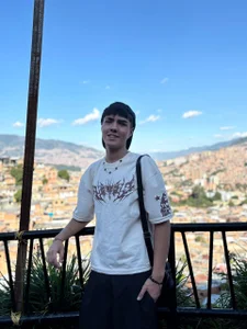 Damian_tay Public Pic 5