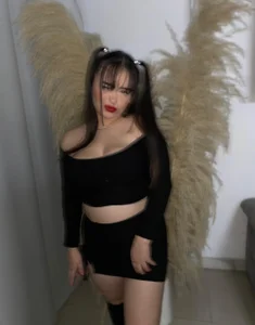 Shyfantasies My new photo collection Alisson صورة واحدة|Shyfantasies My new photo collection Alisson صورتان|Shyfantasies My new photo collection Alisson  3 صور|Shyfantasies My new photo collection Alisson  3 صورة