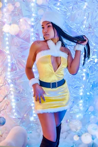 MILEY_JOAS2 kullanıcısının Christmas is Here!!! 🎄🥂 albümü -  7 fotoğraf