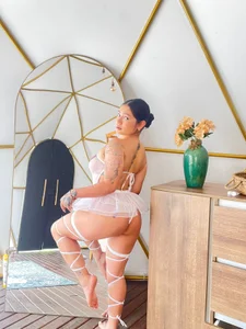 we Dance de Roxanne_08 Foto