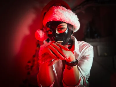 Camila_Chainn On fire 🔥 صورة واحدة|Camila_Chainn On fire 🔥 صورتان|Camila_Chainn On fire 🔥  2 صور|Camila_Chainn On fire 🔥  2 صورة