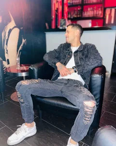 Braga1998 Theo Foto 4