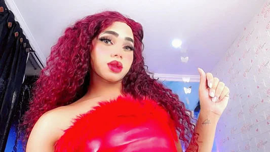 Zdjęcia Thalia_girl21 red: 