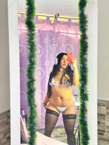 TessaCooper1 Would you be willing to submit🍆 Εικόνα 3