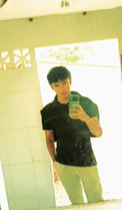 Jack_Ryan26 Public Gambar 4