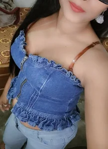 pihu_queen_ kullanıcısının Sexy look albümü -  fotoğraf