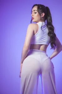 EllaVillaluna kullanıcısının Black and white albümü -  2 fotoğraf