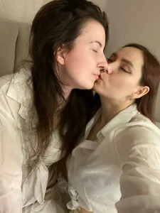 LaneDoell's two candies Sex Photo 6