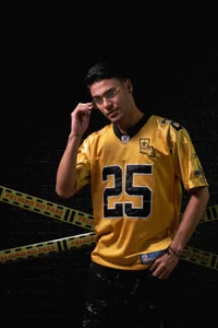 liam_genner_ Liam  6টি ছবি