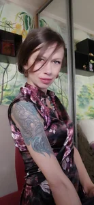 Public de Brenda__Star  3 photos