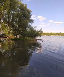 MollyLollipop I am a photographer Pic 5