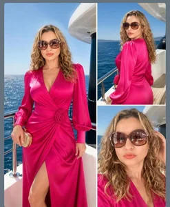 Linda Tamara, who is looking for a sexy man🖤 de Tamara-Hall  3 Imagens