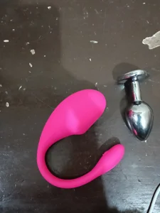 Slavehorse G Billede