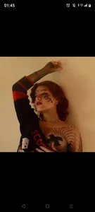 Public de EvaHalsey Foto 3