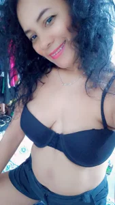 estellahotxxx exclusive Foto