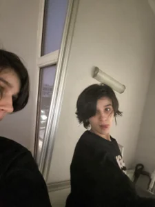 CarollDuemmel live Immagine  2