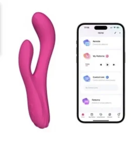 PhoenixGo wish list slika