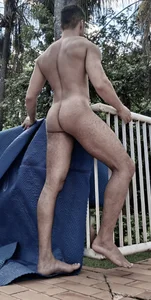 Public de principebaiano  Imagens