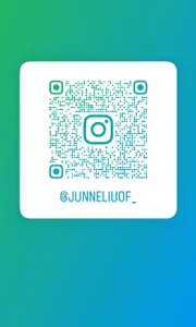 Valerie_liu INSTAGRAM❤️ Pic