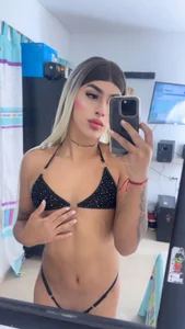 Brianny_X for u love Gambar