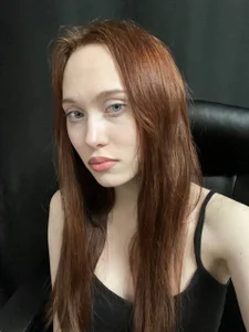 _hell_boy__ ^_^ . fénykép