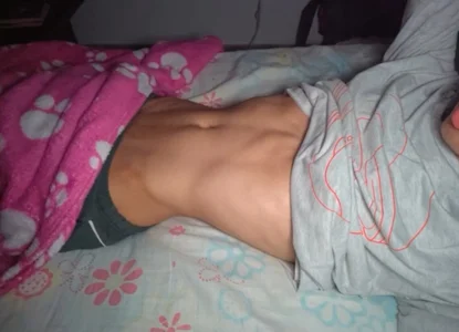 adriaav♠️ My album ♠️ Bild 3