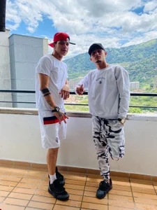 sintabusexo01: boys hott ( 2 фото)