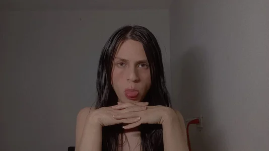 Marie_Rausch Public  5. fénykép