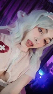 Kiss me please ❤️ de Lenneval1  5 photos