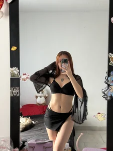 aliciia_23の👩🏻‍🦰の 7枚の写真