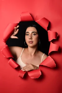 dahianthompson Love and friendship ❤ Immagine  7