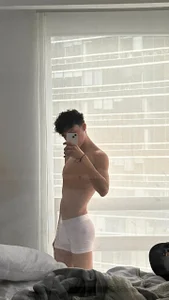 Thom_amees Public Gambar 5