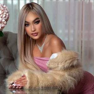 angel_rizzo_ Hi baby❤️ Foto