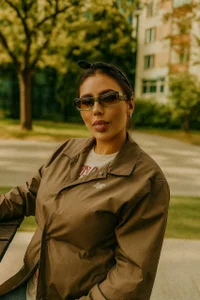 velvetmia_ Public Foto 5