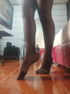 Feetfeticheh Public Billede